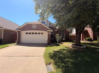 342 Arbor Ct, Euless, TX 76039