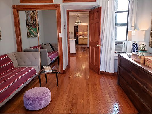 3rd image of 420 E 119th St APT 12