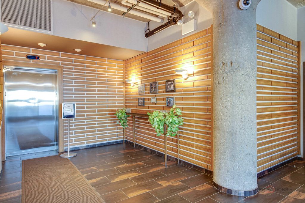1151 W 14th Pl Unit 332, Chicago, IL - View 6