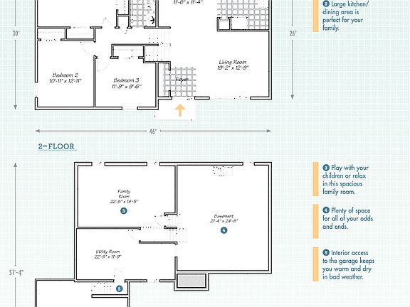 Screen Shot 2023-04-30 at 9.17.16 PM