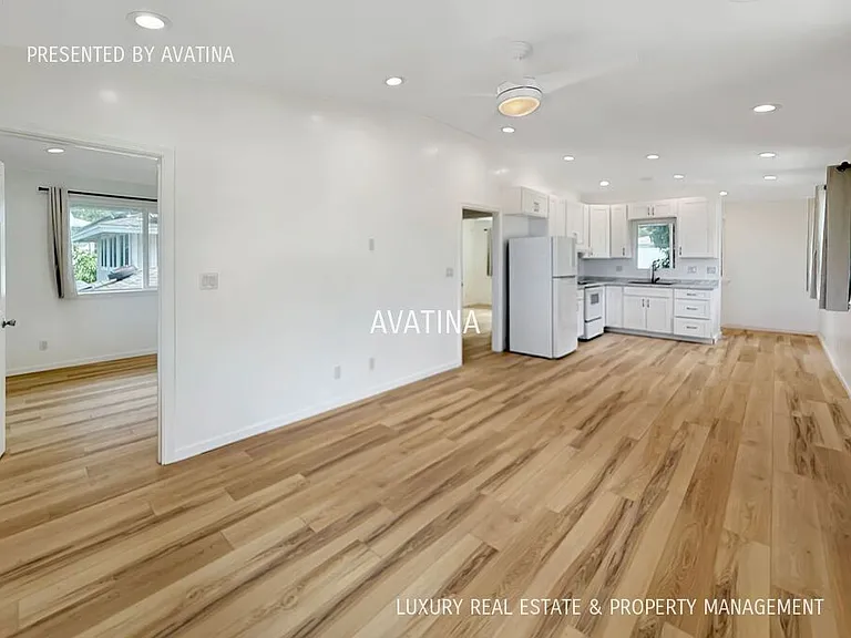 1428 Ainakoa Ave — Photo 5