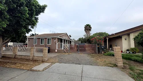 2744 Central Ave Photo 1