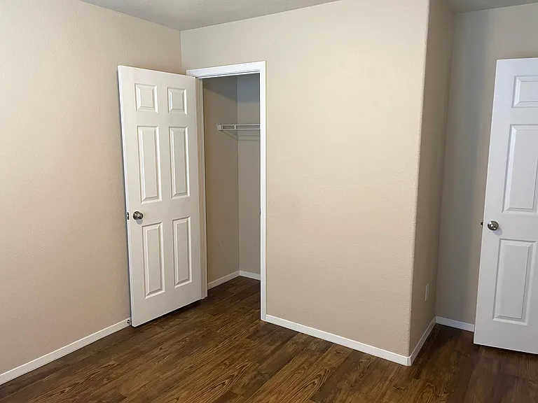 4030 Ferns Valley Loop — Photo 15