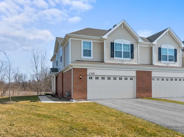 (undisclosed Address), McHenry, IL 60050