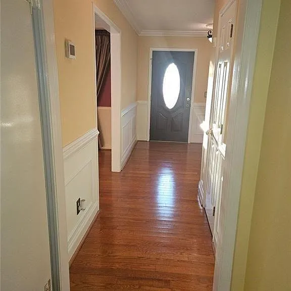 3145 Oak Meadow Dr — Photo 3