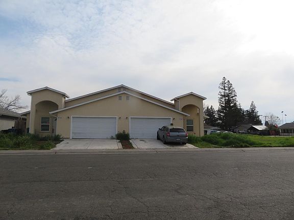 2nd image of 4706 50th Ave