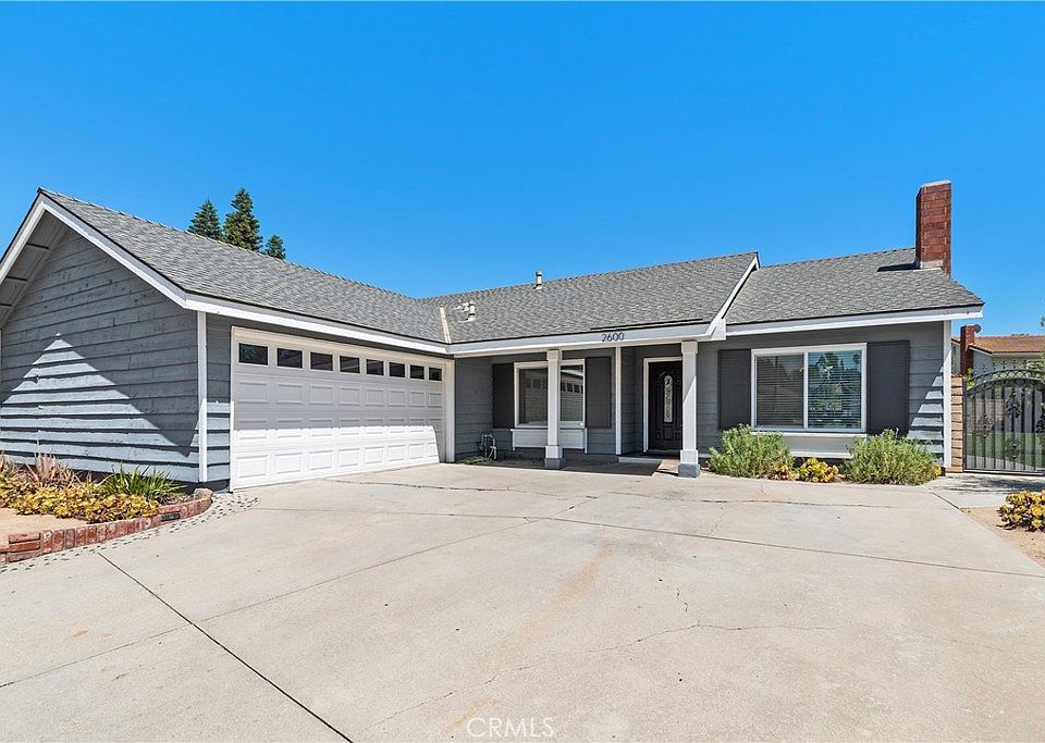 1st image of 2600 Geneva Pl