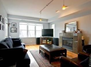 4301 N Troy St, Chicago, IL 60618