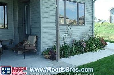 5th image of 8000 Bellagio Dr