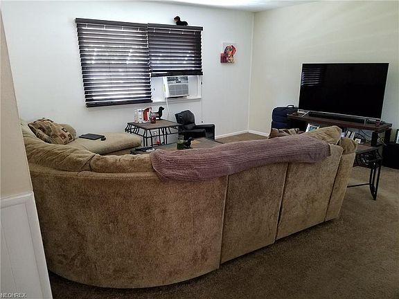 4th image of 7394 Denny Dr