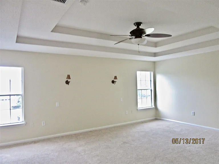 2832 Sheephead Ct — Photo 6