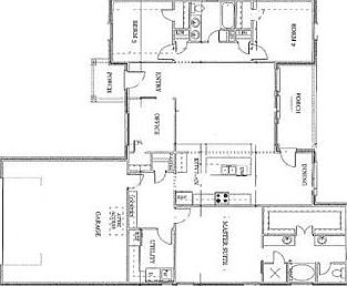 2nd image of 100 Stonegate
