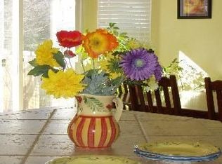 1496 Linden Way, Erie, CO 80516