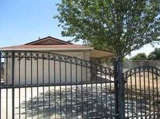 3218 Anne St, Stockton, CA 95206