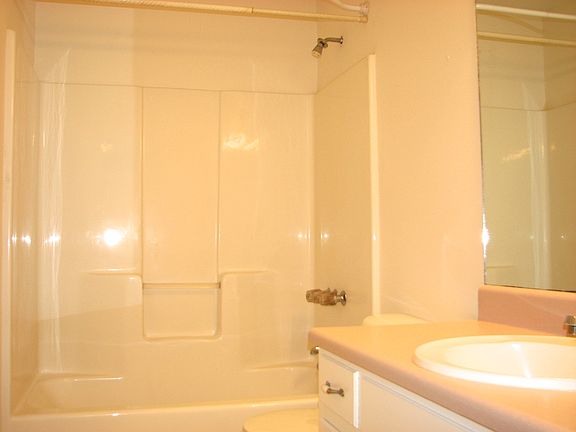 2nd image of 4706 Boyer Glen Dr