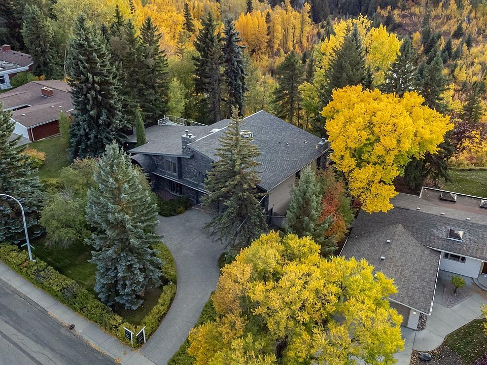 1st image of 73 Westbrook Dr NW