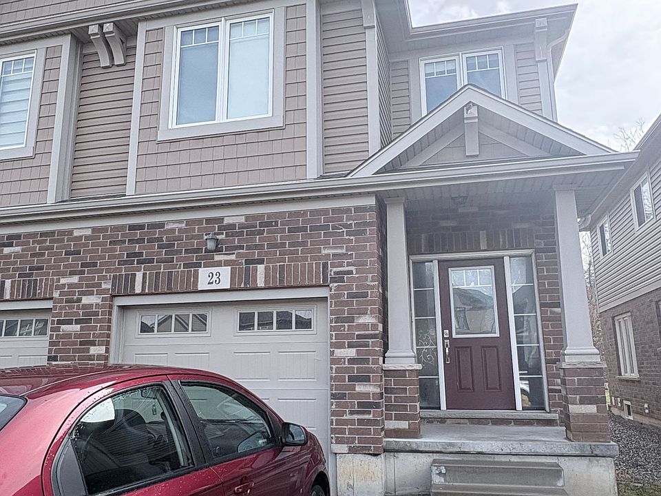 1st image of 23 Elderberry Rd