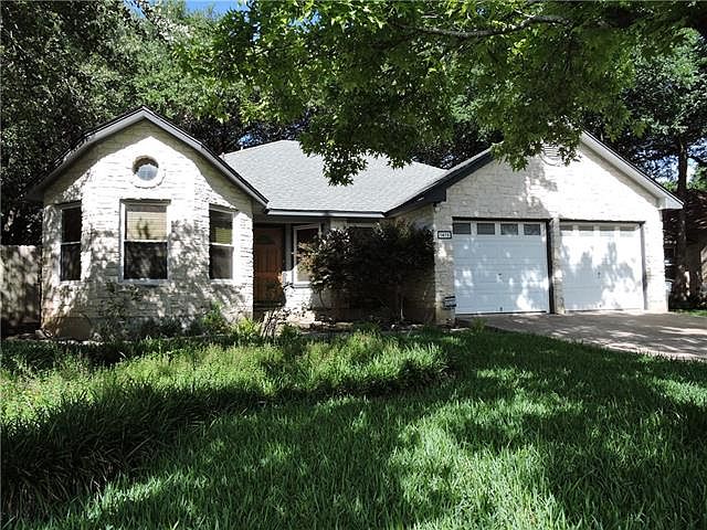 1st image of 1415 Laurel Glen Blvd