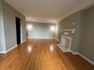 15 E Kirby St APT 715, Detroit, MI