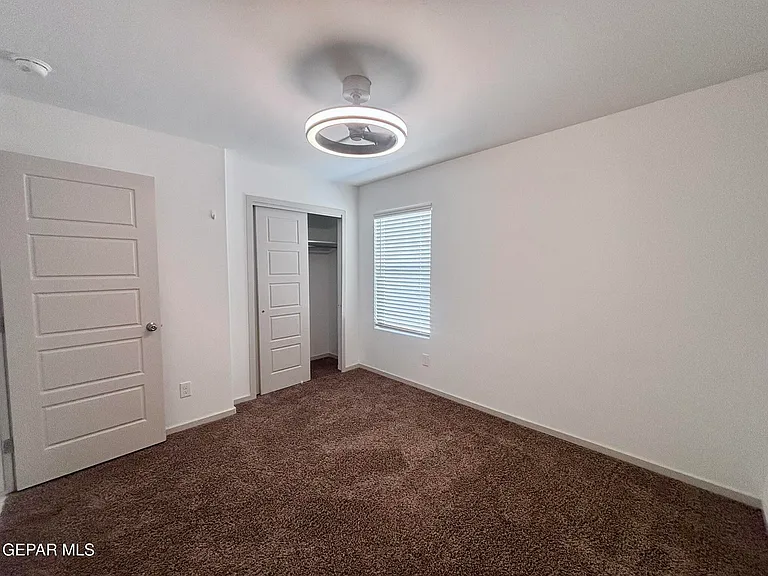 13817 Sky Ranger Ave — Photo 10