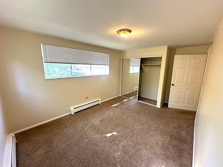 Wheat Ridge Manor — Photo 53