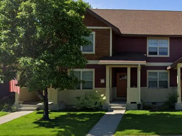 4276 Monroe St #B, Bozeman, MT 59718