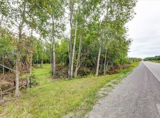791 Mount Horeb Rd, Kawartha Lakes, ON K0L 2X0
