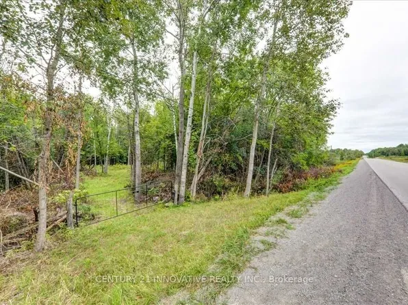 791 Mount Horeb Rd, Kawartha Lakes, ON K0L 2X0
