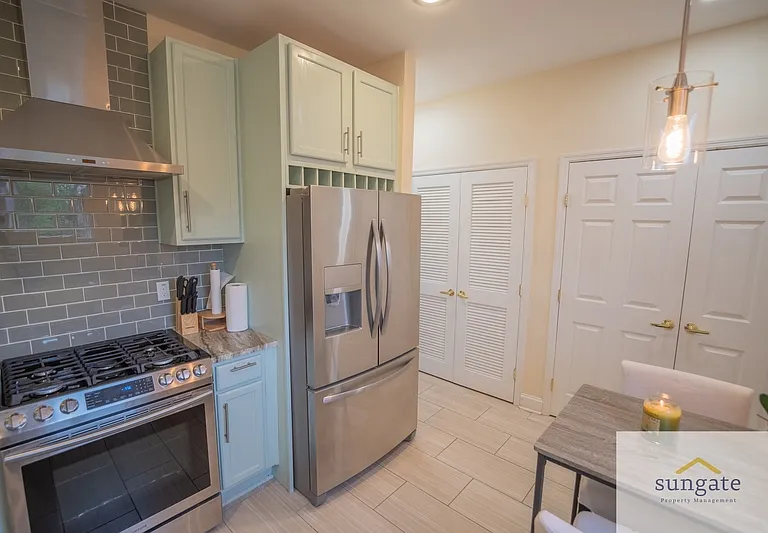 104 N Dallas St — Photo 7