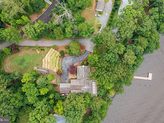 5th image of 2916 Southwater Point Dr