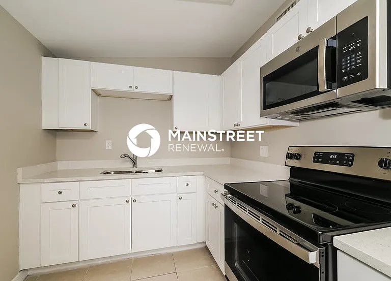 502 Glad Rd — Photo 6