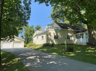 31 Bulson Rd, Greenwich, NY 12834