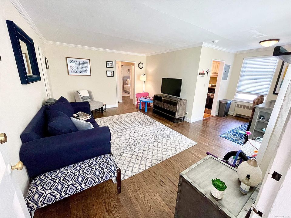 23l Glen Keith Rd Cove Ny 11542 Mls 3304800 Zillow 23l Glen Keith Rd Cove Ny 11542, Glen Cove Collection Furniture