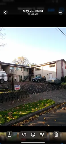 4228 SE 15th Ave #5 Photo 1