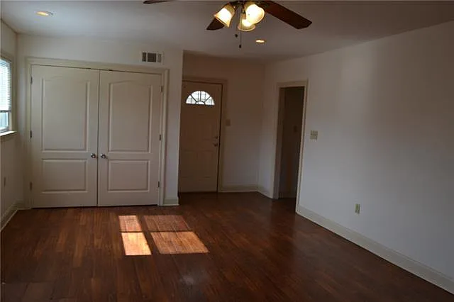4304 Van Ave — Photo 13