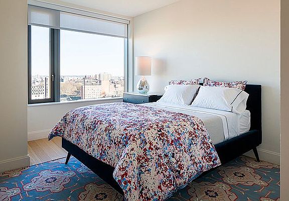 4th image of 10 City Pt APT 23P