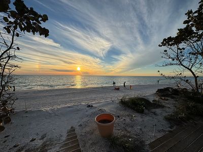 8430 W Gulf Blvd, Treasure Island, FL, 33706