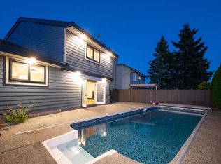 5 Campion Ct, Pt Moody, BC V3H4A9