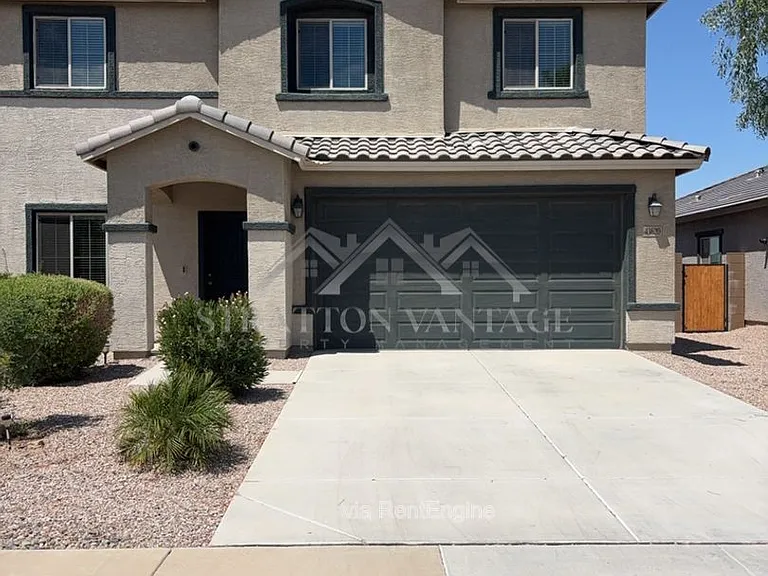 43620 W Mescal Dr — Photo 1