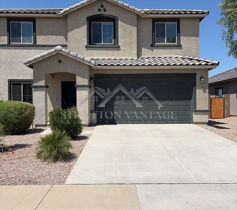 1st image of 43620 W Mescal Dr
