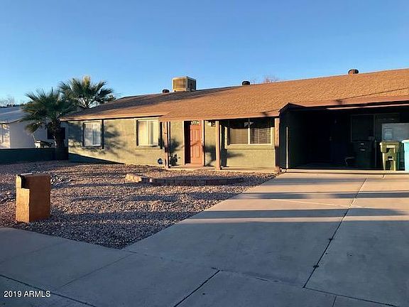 2nd image of 3928 E Willow Ave