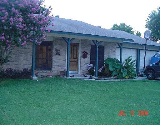 1st image of 8207 BOWENS CROSSING