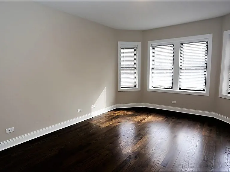 2228 N Sawyer Ave #2E — Photo 11