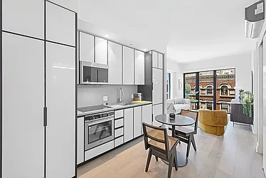 Rented by Charney Real Estate LLC