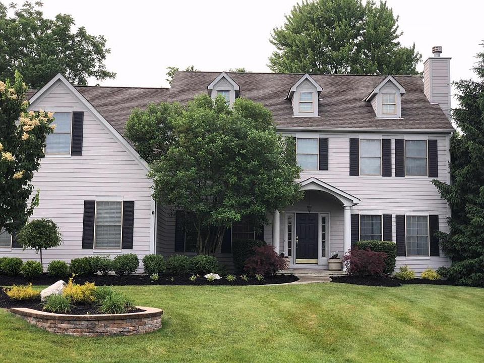 1st image of 2855 Seaway Ct