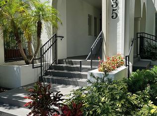 435 S Oregon Ave APT 101, Tampa, FL 33606