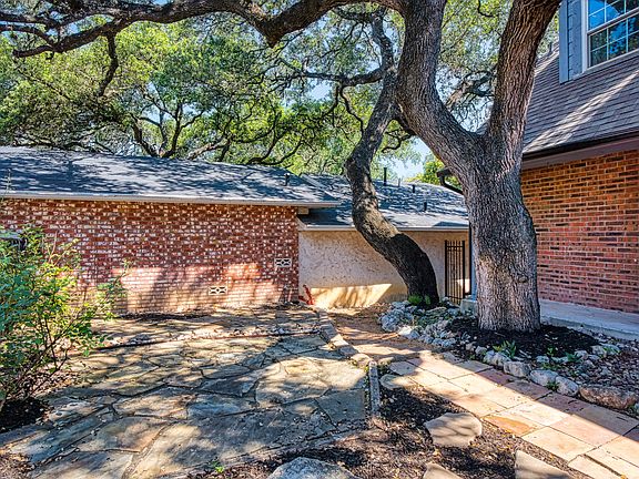 2nd image of 3534 Wellsprings Dr