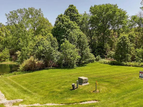 0 Autumn View Ln, Metamora, MI 48455