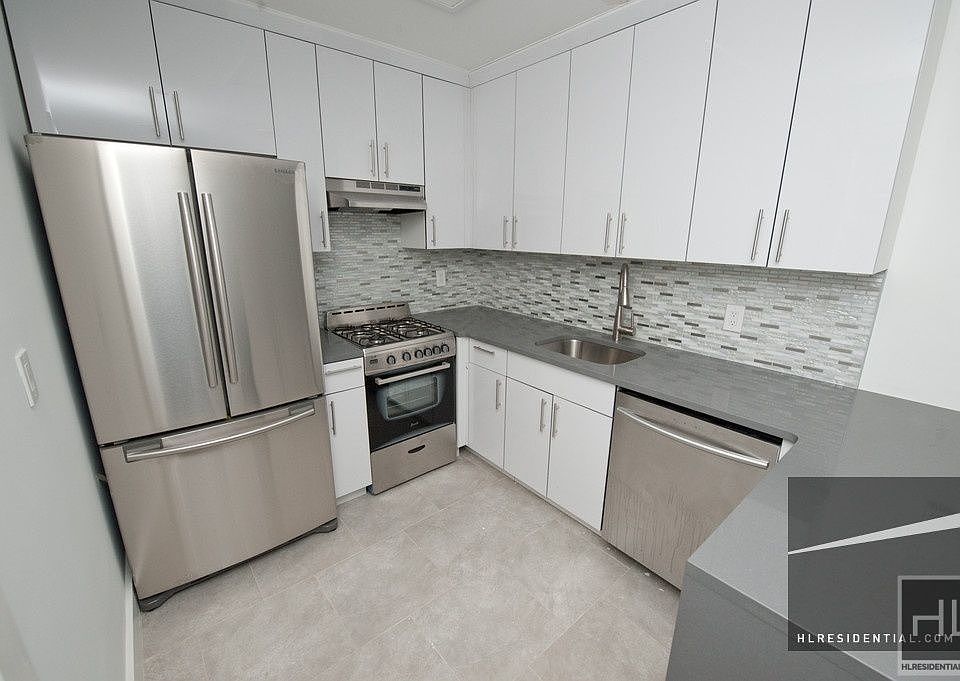 1st image of 1146 Welling Ct APT 2F