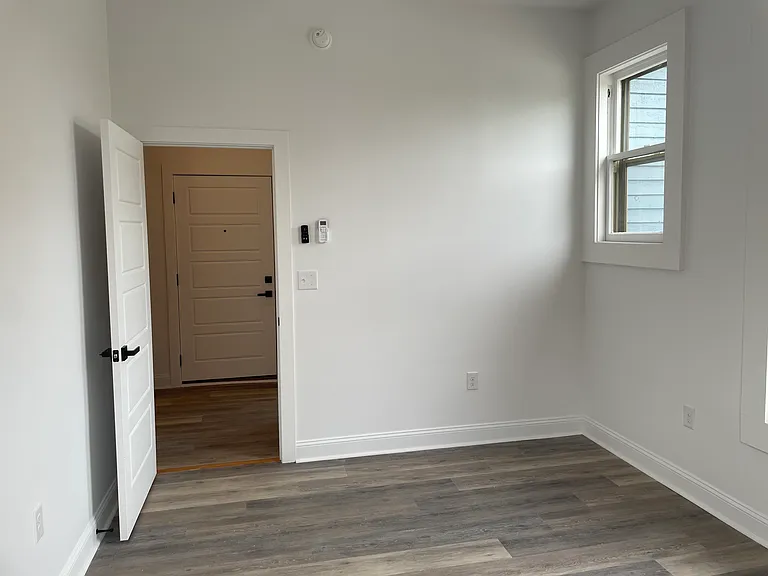 433 Rivermont Ave #3 — Photo 8